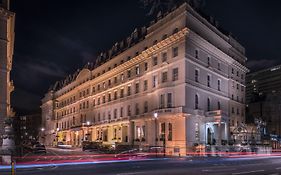 Hyde & Seek, London Hyde Park, A Tribute Portfolio Hotel